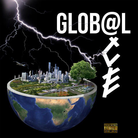 GLOBAL
