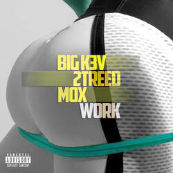 Work