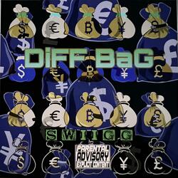 DiFF BaG