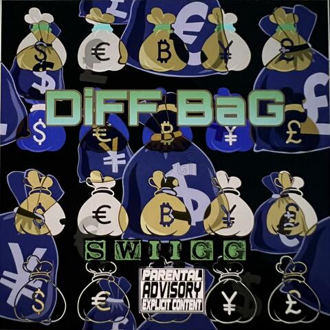 DiFF BaG