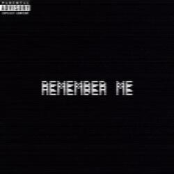 Remember Me
