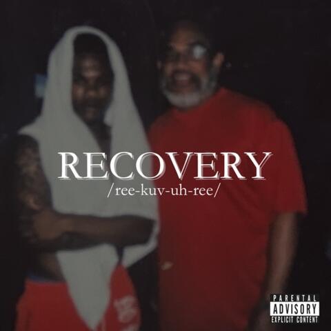 Recovery