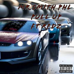 PULL UP
