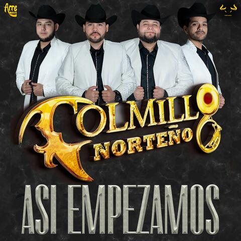 Así Empezamos