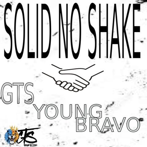 Solid No Shake