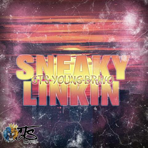 Sneaky Linkin