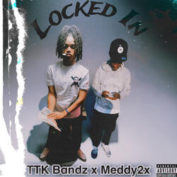 Out Da Hood (TTK Bandz)