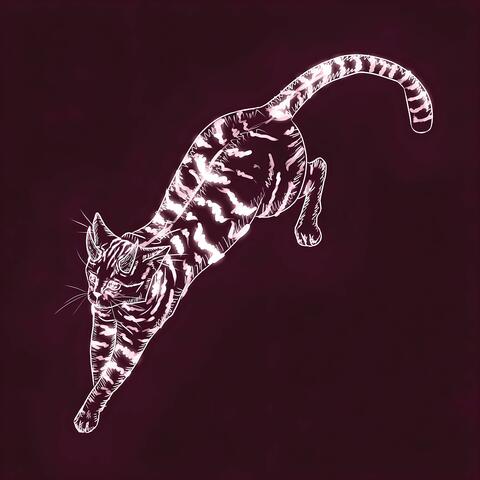 ANIMAL INSTINCT