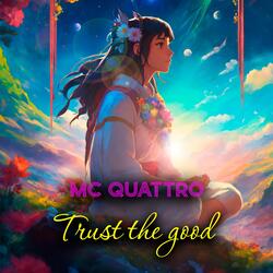 Trust the good