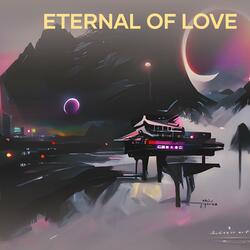 Celestial Love's Waltz