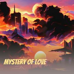Mystery of Love