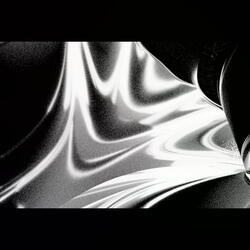 surfacing