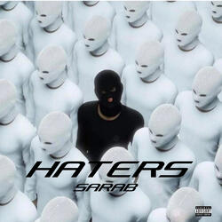 Haters
