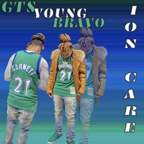 Ion Care