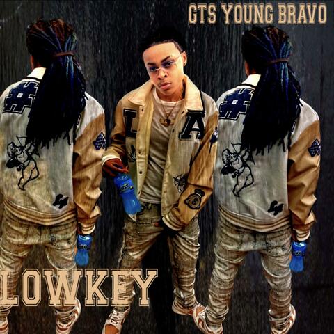 Lowkey