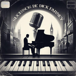 Sábado Em Copacabana