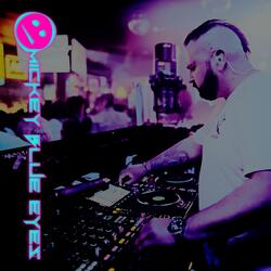 Groove Driven Baselines