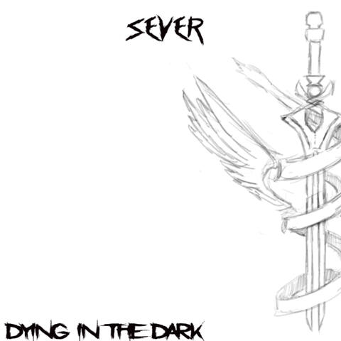 Dying In The Dark