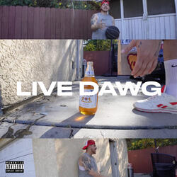 Live Dawg