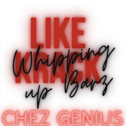 Like Krack