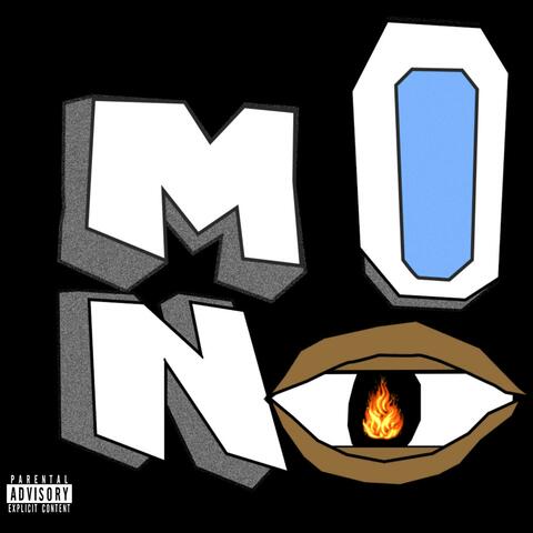 MONO