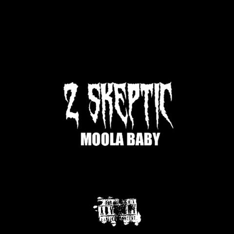 2 SKEPTIC