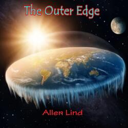 The Outer Edge
