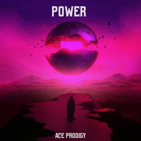 Power
