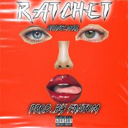 Ratchet
