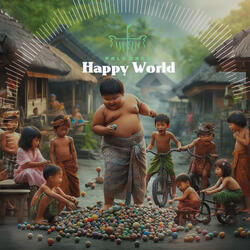 Happy World