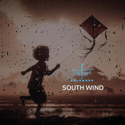 South Wind