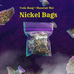 Nickel Bags