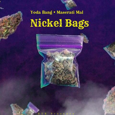 Nickel Bags