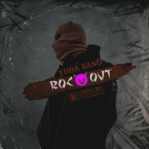 Roc Out