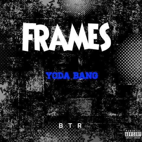 Frames