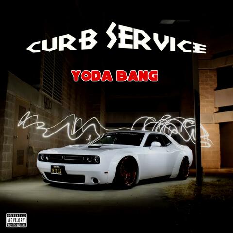 Curb Service