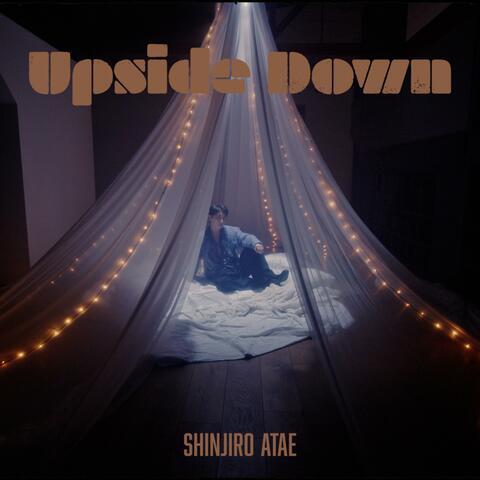 Upside Down