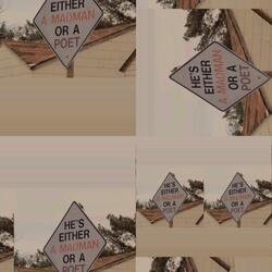 Where do we go from here?