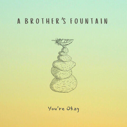 You're Okay