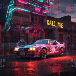 Call Me