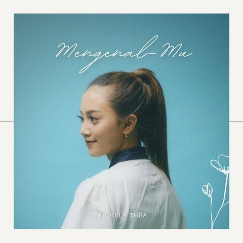 Mengenal-Mu