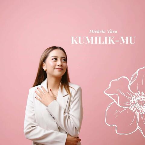 Ku Milik-Mu
