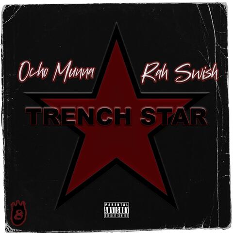 Trench Star