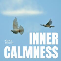 Peace Within