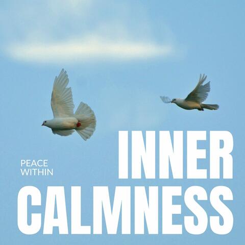 Peace Within
