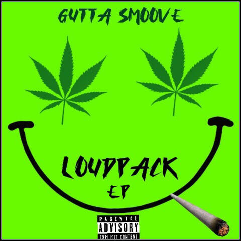 LOUDPACK