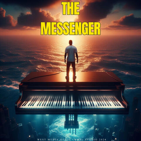 The Messenger