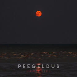 Peegeldus