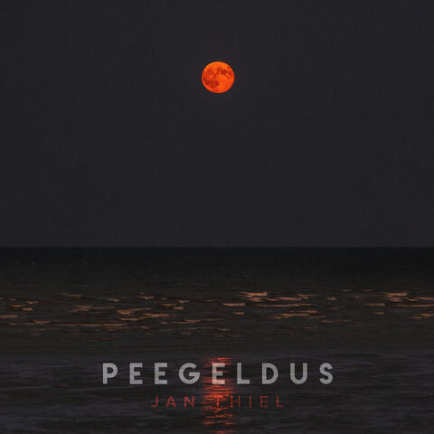 Peegeldus