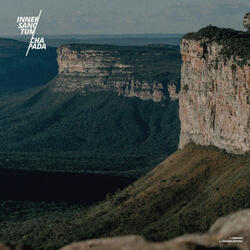 Chapada (Nature)